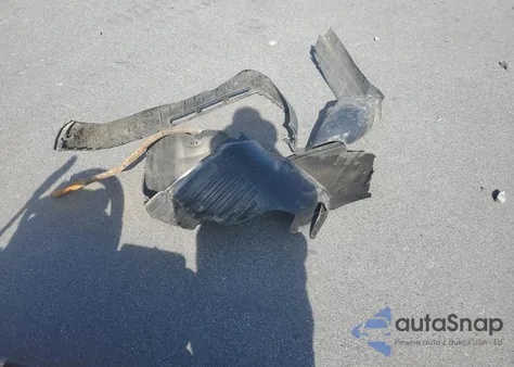 1999 Volkswagen Jetta Gls from USA, damaged, VIN 3VWSC29M2XM012981